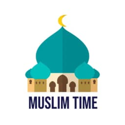 Muslims Time