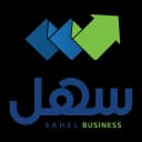 Sahel Business