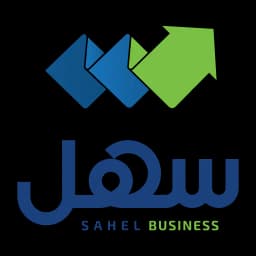 Sahel Business
