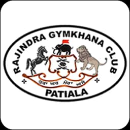 RGMC Patiala