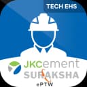 JKCL ePTW