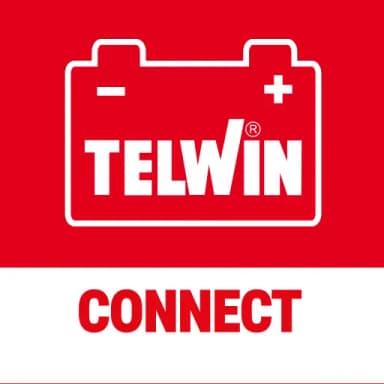 Battery Connect