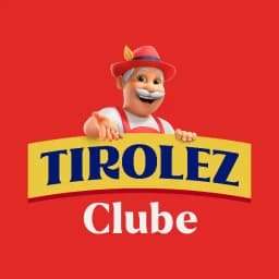 Clube Tirolez