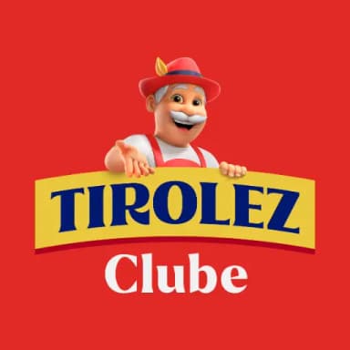 Clube Tirolez