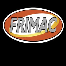 Go! Frimac