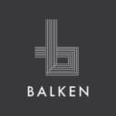 Balken