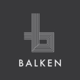 Balken