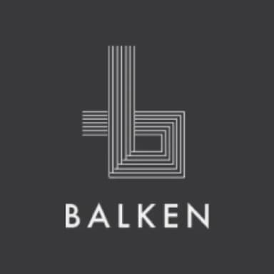 Balken
