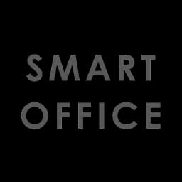 Smart Office