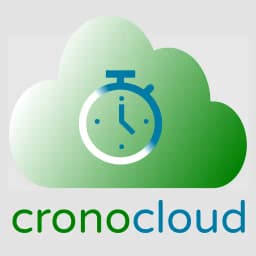Cronocloud