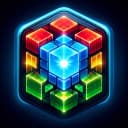 Pixel Glow Quest