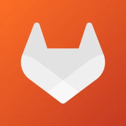 Ping for Gitlab