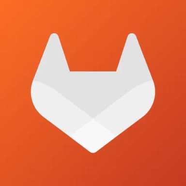 Ping for Gitlab