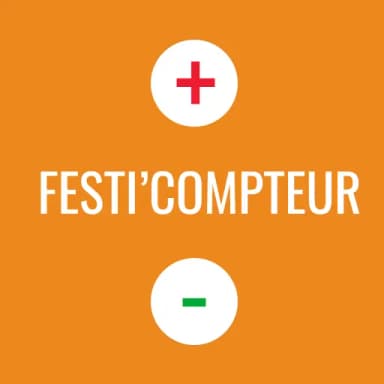 FestiCompteur