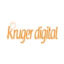 kruger Digital