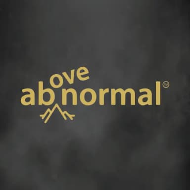 abOVEnormal