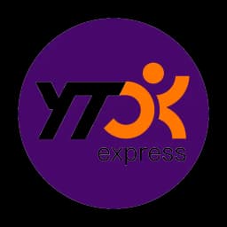 YTO Express