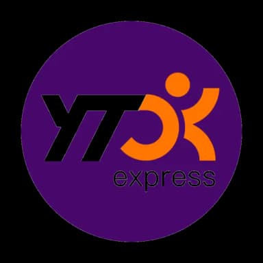 YTO Express