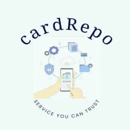cardRepo