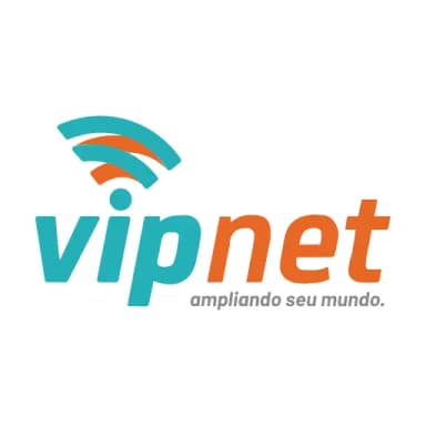 VipNet Provedor