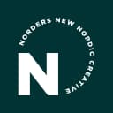 Norders
