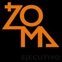 Ejecutivo Zoma