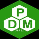DPMSRL B2B