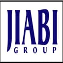 Jiabi Driver Apps