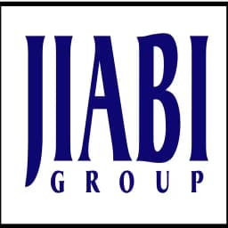 Jiabi Driver Apps