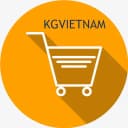 KG Viet Nam