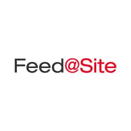 Feed@Site