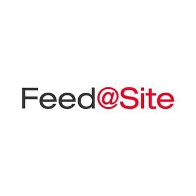 Feed@Site