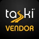 taSki Vendor