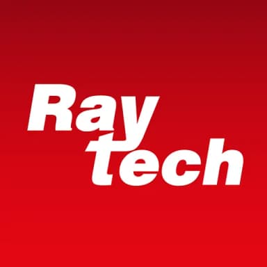 Raytech