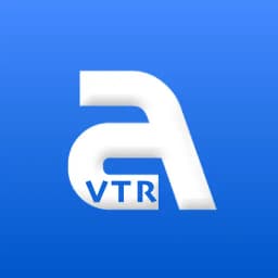 Agreefy VTR