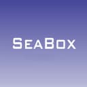 SeaBox