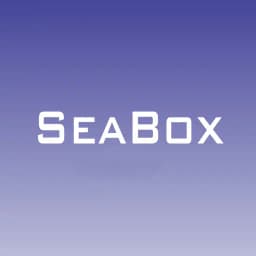 SeaBox