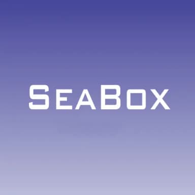 SeaBox