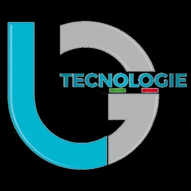 App LG Tecnologie