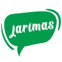 Jarimas