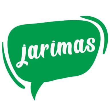 Jarimas
