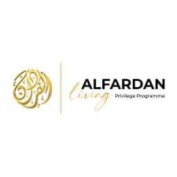 Alfardan Living
