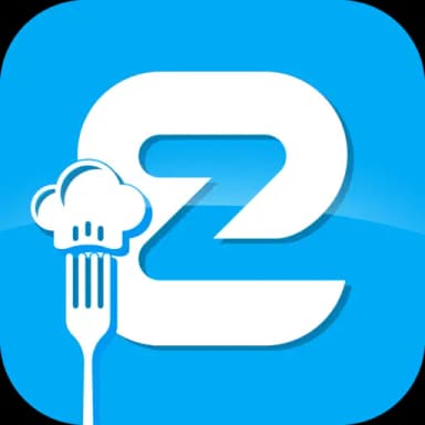 Ezserve POS
