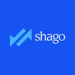 shago