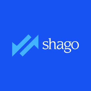 shago
