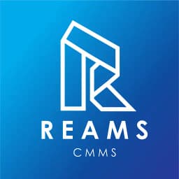Reams CMMS