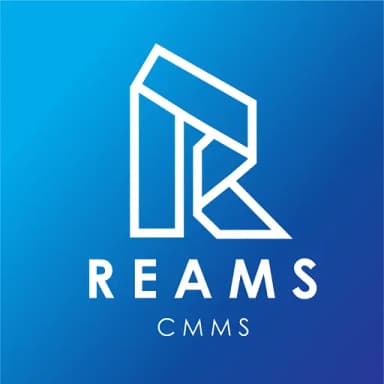 Reams CMMS