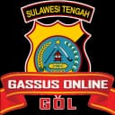 GOL Gassus Online