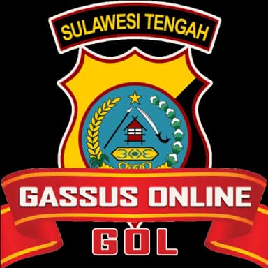 GOL Gassus Online