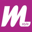 M HairStyle